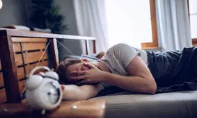 این تکنیک ساده روزهای پس از تعطیلات را جذاب‌ می‌کند