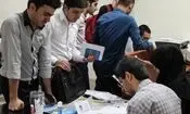 وام ودیعه مسکن متاهلی افزایش یافت؛ آغاز ثبت‌نام وام شهریه از اردیبهشت 
