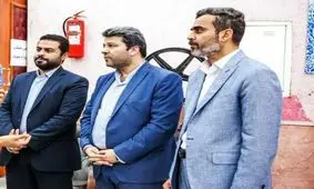 سازمان سینمایی از فقیرترین بخش‌های فعال در حوزه فرهنگی است

