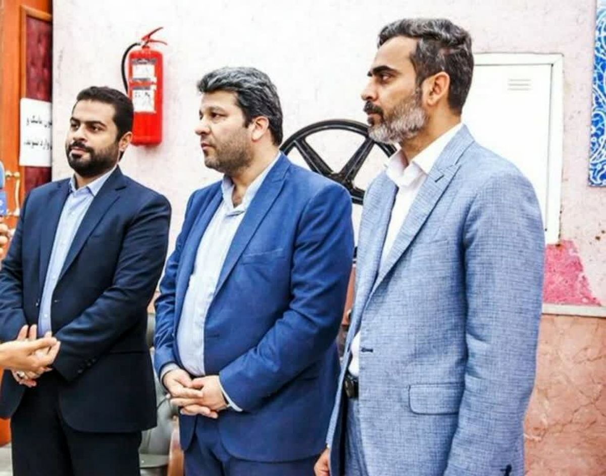 سازمان سینمایی از فقیرترین بخشهای فعال در حوزه فرهنگی است