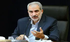 واکنش جنجالی وزیر آموزش و پرورش به درخواست ساده یک معلم؛ وقت ندارم!/ ویدئو