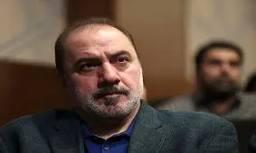 یادداشت فرهاد قائمیان در پی شهادت رهبر معظم انقلاب و کودکان میناب