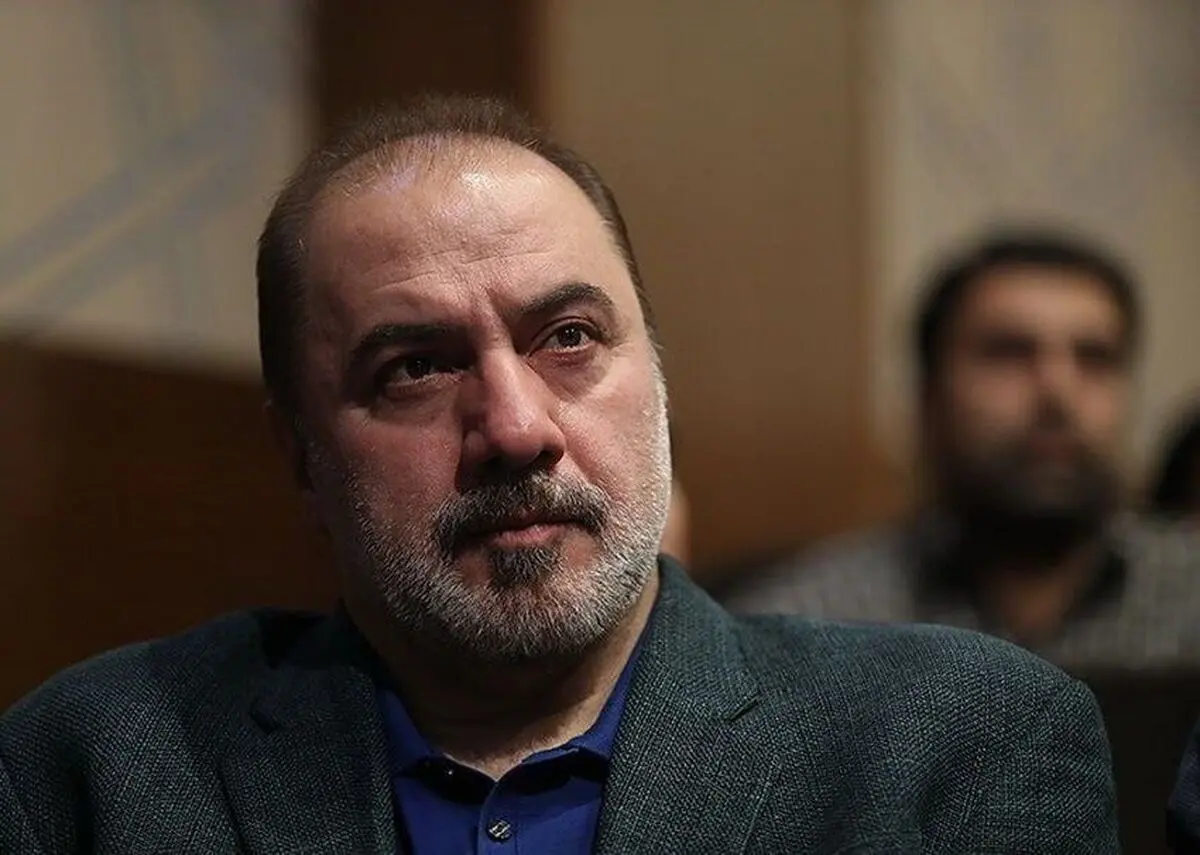 یادداشت فرهاد قائمیان در پی شهادت رهبر معظم انقلاب و کودکان میناب