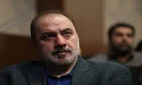 یادداشت فرهاد قائمیان در پی شهادت رهبر معظم انقلاب و کودکان میناب
