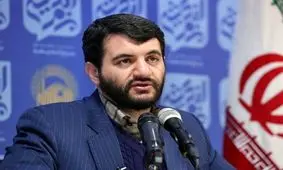 وعده‌های عبدالملکی تا عید تحقق نیابد، استیضاح می‌شود/ وزارت کار جای افراد غیرمتخصص شده است

