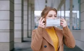 محدودیت هایی که فرصت را می سوزاند
