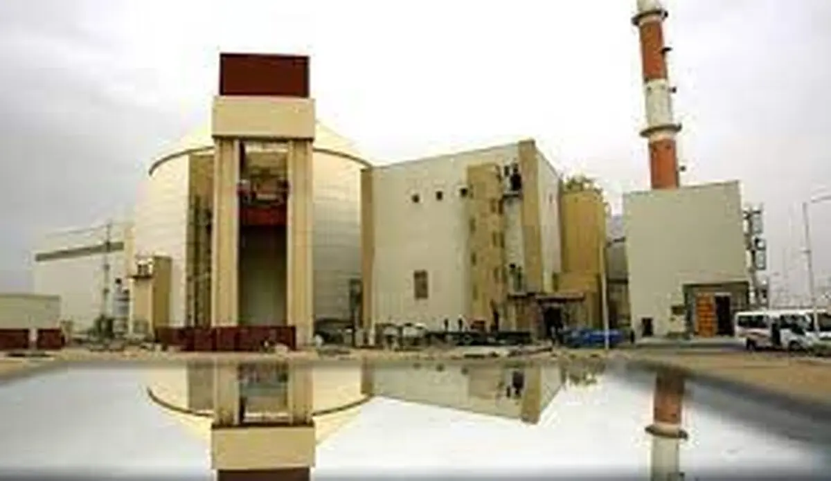 خروج از NPT حق قانونی ماست
