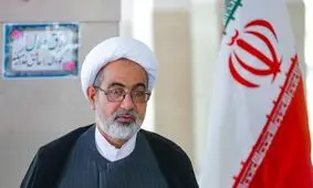 رئیس‌‌‌ سازمان قضایی نیروهای مسلح: مردم تخریب اموال خود را به دادسرا های نظامی اعلام کنند