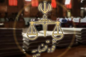 اعلام جرم علیه رئیس و برخی عوامل یک بیمارستان در تهران/ ویدئویی از مراسم حاشیه ساز در این بیمارستان