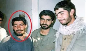 در مکالمه حاج قاسم سلیمانی و «علمدار لشکر» ۴۱ ثارالله چه گذشت؟
