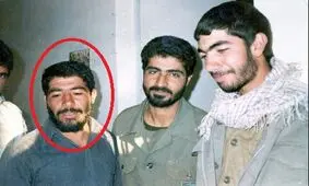 در مکالمه حاج قاسم سلیمانی و «علمدار لشکر» ۴۱ ثارالله چه گذشت؟
