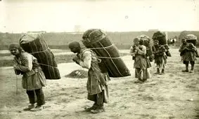 ایران به سال 1301؛ یکصد سال پیش در کشور چه خبر بود؟