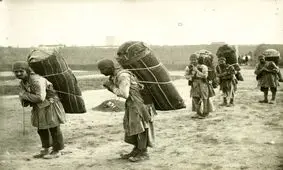 ایران به سال 1301؛ یکصد سال پیش در کشور چه خبر بود؟