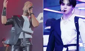 متفاوت‌ و جنجالی‌ترین لباس‌های سلبریتی‌های ایرانی