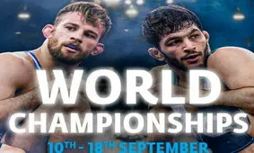 اعتراف آمریکایی‌ها: یزدانی، تیلور را شکست می‌دهد!
