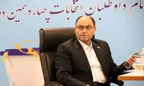 ادعای عجیب درباره وحید حقانیان؛ علت غیبت او چه بود؟

