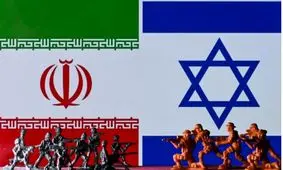  ۸۵ درصد مردم ایران در رفراندوم به پایان تنش با جهان رأی می‌دهند/ مردم نمی خواهند تاوان منازعات حل نشده را بدهند/ بابت نزاع با اسرائیل و غرب بیش از ٧٠٠ میلیارد دلار ضرر کردیم/ تبدیل جنگ اعراب و اسرائیل به جنگ ایران و اسرائیل بزرگ ترین دروغ تاریخ بود