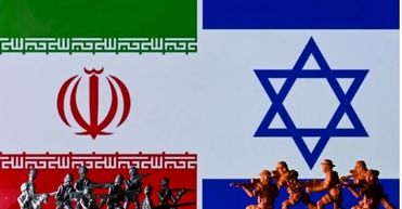  ۸۵ درصد مردم ایران در رفراندوم به پایان تنش با جهان رأی می‌دهند/ مردم نمی خواهند تاوان منازعات حل نشده را بدهند/ بابت نزاع با اسرائیل و غرب بیش از ٧٠٠ میلیارد دلار ضرر کردیم/ تبدیل جنگ اعراب و اسرائیل به جنگ ایران و اسرائیل بزرگ ترین دروغ تاریخ بود