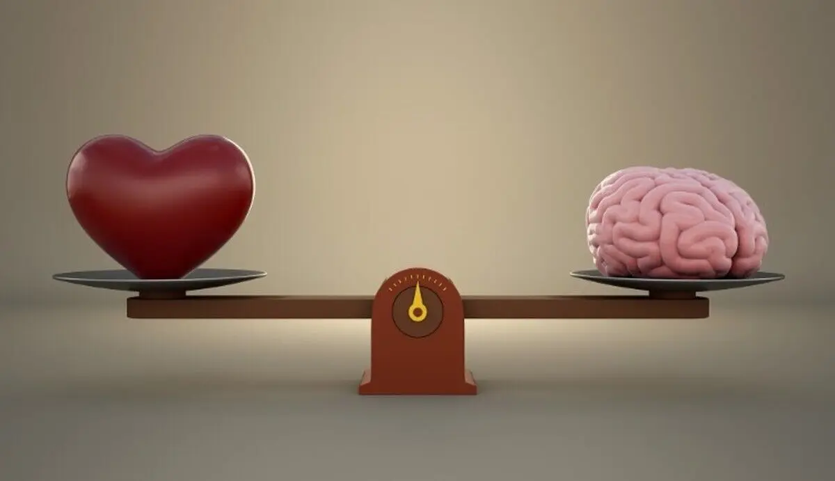 هوش هیجانی چیست و نشانه‌های آن در مردان و زنان چگونه است؟

