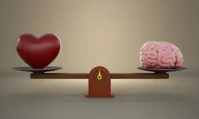 هوش هیجانی چیست و نشانه‌های آن در مردان و زنان چگونه است؟

