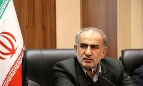 قادری، نماینده مجلس: هر زمان درباره اسامی تراستی‌ها سوال می‌کردیم می‌گفتند«محرمانه است»/ تراستی‌های بدهکار باید به مردم معرفی شوند