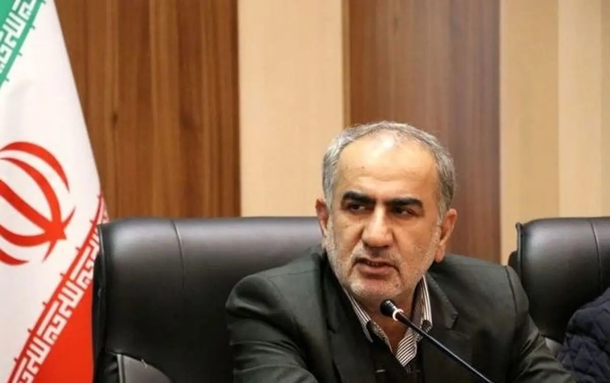 قادری، نماینده مجلس: هر زمان درباره اسامی تراستی‌ها سوال می‌کردیم می‌گفتند«محرمانه است»/ تراستی‌های بدهکار باید به مردم معرفی شوند