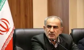 قادری، نماینده مجلس: هر زمان درباره اسامی تراستی‌ها سوال می‌کردیم می‌گفتند«محرمانه است»/ تراستی‌های بدهکار باید به مردم معرفی شوند