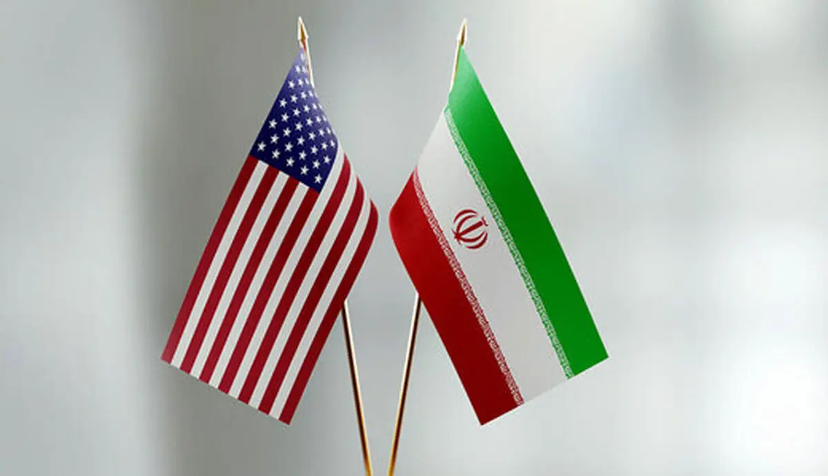آمریکا به خروج از توافق نزدیک شده