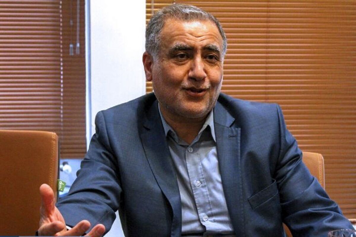 ردپای 2 دو خانم در پرونده دریافت خودروهای شاسی بلند توسط نمایندگان