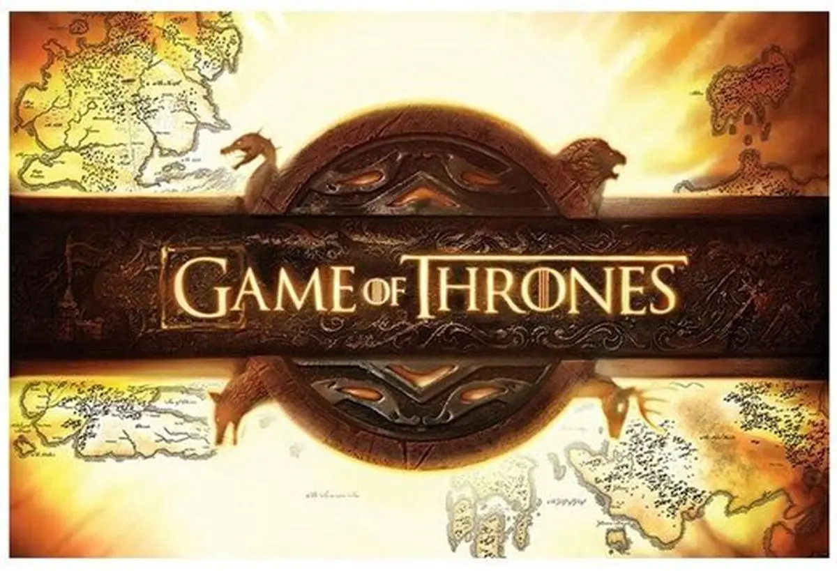 خبری هیجان‌انگیز برای طرفداران «بازی تاج و تخت»