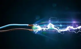 50 کشته و زخمی بر اثر اتصال و سقوط سیم برق در جشنواره ای در هند/ ویدئو