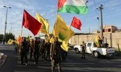 آمریکا، جنبش‌های مقاومت عراقی را به‌ عنوان «سازمان‌های تروریستی خارجی» خواند