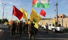 آمریکا، جنبش‌های مقاومت عراقی را به‌ عنوان «سازمان‌های تروریستی خارجی» خواند