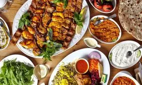 هزینه باور نکردنی بازارگردی ایرانی ها/ ویدئو