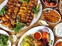 هزینه باور نکردنی بازارگردی ایرانی ها/ ویدئو