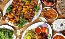 هزینه باور نکردنی بازارگردی ایرانی ها/ ویدئو