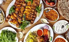 هزینه باور نکردنی بازارگردی ایرانی ها/ ویدئو