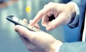 اندروید ایرانی در راه است؟