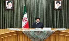رئیسی: ایران می‌تواند شریکی پایدار جهت اتصال بریکس به گلوگاه‌های انرژی و بازارهای بزرگ باشد

