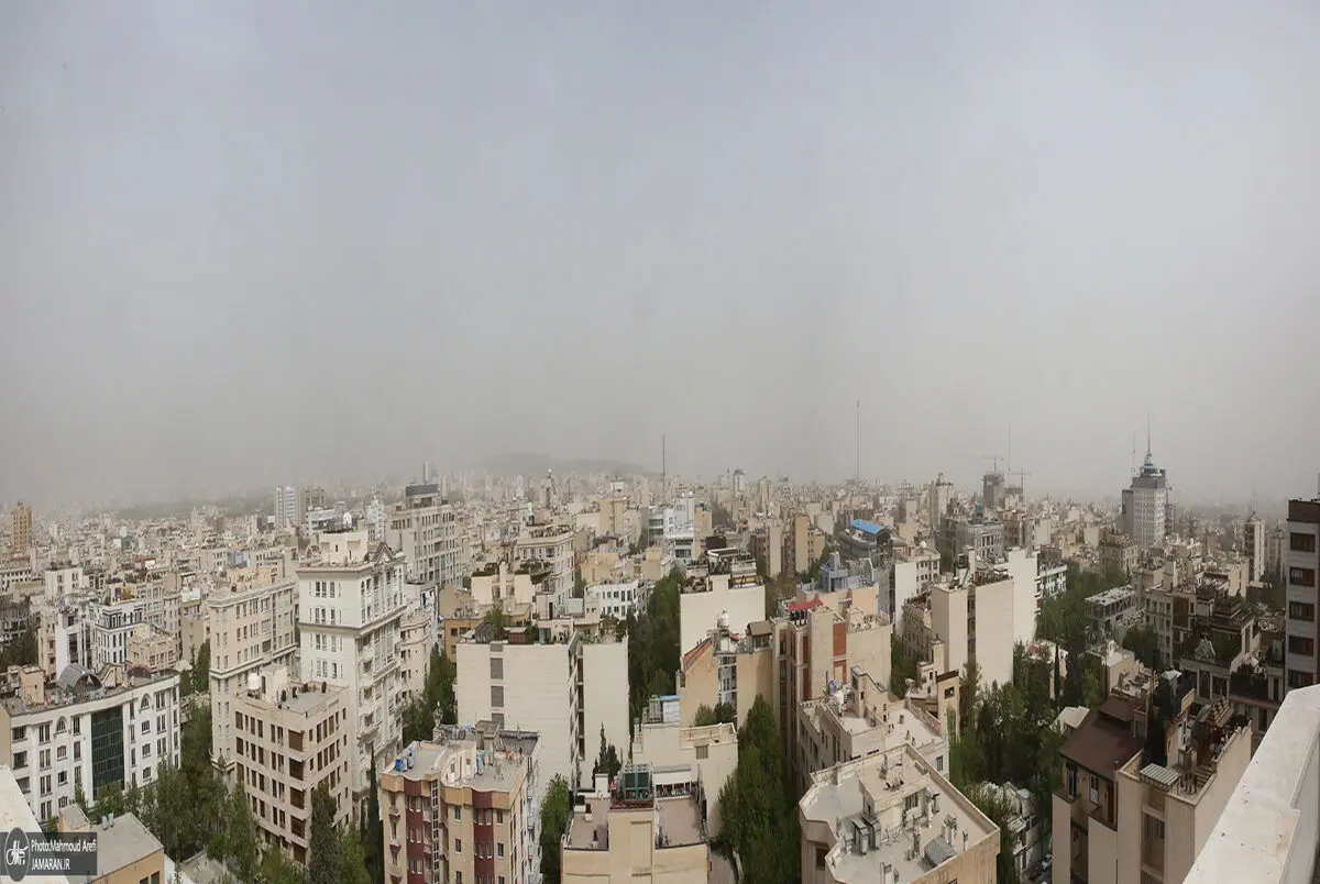 مدارس و دانشگاه های کاشان روزهای ۱۳و ۱۴ دی غیرحضوری است

