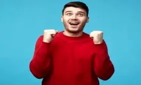 چطور در کمتر از ۵ دقیقه ، هرروز اعتماد به نفس خود را تقویت کنیم ؟