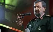 محسن رضایی: تنگه هرمز هیچ ارتباطی با آمریکا ندارد/ آیا کشورهای اروپایی حاضر هستند که آمریکا به تنهایی در سرنوشت تنگه هرمز دخالت کند؟