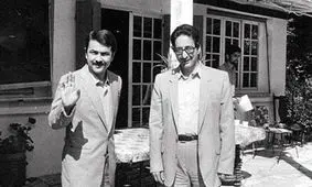 از ائتلاف سیاسی بنی‌صدر و رجوی تا ترورهای کور در کوچه و خیابان / ماجرای اعدام‌های سال ۶۷ چه بود؟/ ویدئو