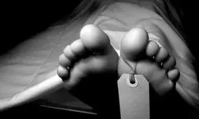 بررسی احتمال کودک آزاری در پرونده مرگ دختر 11 ساله