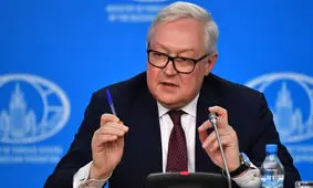 ریابکوف: احتمال حمله هسته‌ای آمریکا، انگلیس و فرانسه علیه روسیه وجود دارد