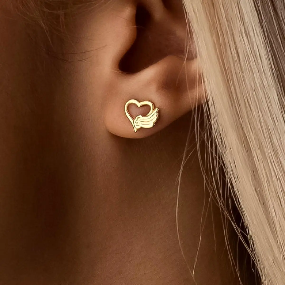 راز تشخیص طلا و نقره بدون ابزار تخصصی