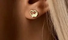 راز تشخیص طلا و نقره بدون ابزار تخصصی