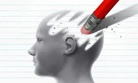 حقایقی درباره آلزایمر و زوال عقل