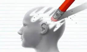 حقایقی درباره آلزایمر و زوال عقل