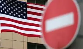 آمریکا فروش تراشه به ایران و چین را ممنوع می‌کند